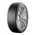 Continental 245/45R19 Conti Win TS 850 P 102V XL AO FR ( 72355042 )