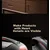 Shinco Bluetooth karaoke zvučnik sa 2 mikrofona ST-8, Dolby, LED, Crni