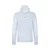 Cep Core Run Thermal Hoodie