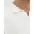 JACK & JONES Muška polo majica 12269693, Bela