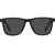 Tommy Hilfiger TH 2203/C 08A