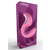 Toyjoy Vibrator za klitoris Twist (R11021)