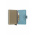 Usnjena denarnica Secrid Miniwallet Art Almond Blossom
