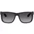 Ray-Ban Justin Naočare za sunce RB 4165 601/8G