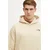 Pulover The North Face Raglan Redbox