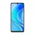 HUAWEI pametni telefon Nova Y70 4GB/128GB, Midnight Black