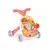HUANGER HE0815 Edukativna guralica 2U1, roze
