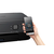 Printer MF CANON Pixma TS5350A BK; 3773C106AA