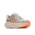 Hoka BONDI 9 W, ženske patike za trčanje, bež 1162012