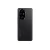 HONOR obnovljen pametni telefon 200 Pro 12GB/512GB, Black