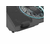 WHITE SHARK WS GCP 13 AURORA, RGB Cooling Pad (6204)