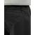 Jack & Jones Muške pantalone Kane, Crne