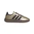 Adidas BARREDA DECODE LUX, ženske patike za slobodno vrijeme, zlatna OOE23