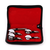 Kiotos Pinwheel Set