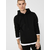 ONLY & SONS Ceres Pulover Modra
