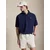 Polo Ralph Lauren Majica  mornarska