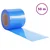 Zavjesa za vrata plava 200 mm x 1,6 mm 50 m PVC