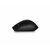 Miška Ewent Dual-Connect Silent Wireless, USB-A, USB-C,