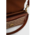 Ročna torba Coach Sig Cc Tab 26 Rf CI032 Rjava