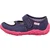 SUPERFIT Copat Bonny, modra