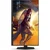 AOC Gaming Displai 24 24G4Ks 180Hz