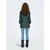 ONLY Blazer ONLKayle-Orleen smaragd