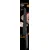 Fiskars Nož za pecivo 23 cm - 1003093 -
