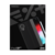 NEXT ONE Magnetic Smart Case for iPad 11inch - Black (IPD11-SMART-BLK)