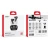 Slusalice bluetooth Superior Mission X ENC crne