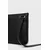 Emporio Armani Torbica za okrog pasu Y4M252 Y068E 80001 Črna