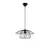 OPVIQ Visilica Mantar 6500 S