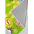 CONCEPTUM HYPNOSE Tepih (80x300) WOOKECE092