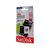 memorijska kartica SANDISK, Micro SDHC Ultra Android, 32GB, SDSQUAR-032G-GN6MA, class 10 UHS-I + SD Adapter + Memory Zone Android App