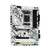 ASROCK B650 STEEL LEGEND WIFI matična ploča