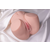 MASTURBATOR Mistress Olga