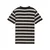 Puma ESS Striped Črna
