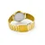 Casio ty138490 Bela