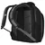 Ranac za laptop 16 Mythos Wenger 600632 plavi