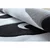 eoshop Preproga PETIT MEDVÍDEK PANDA, siva ( - Velikost: 120x170 cm)
