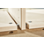 FESTOOL Priključek sredinske plošče MSV-LR32 D8/25