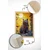 Uokvirena slika Wallity Mscartmdl30, 33x48 cm