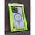 iPhone 15 Pro Max Bavitel MagSafe plava