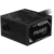 Napajanje 650W Gigabyte GP-P650G PG5 Gold
