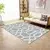 Conceptum Hypnose Tepih, 180x280cm, Plavi