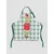 Reserved - BOYS` APRON & OVEN PADS