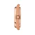 Tissot PRX Powermatic 80 40mm T137.407.33.041.00