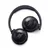 Bluetooth slušalice JBL Tune 660 NC crne