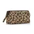 Reisenthel Travelcosmetic Leo Macchiato