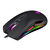 Miš Marvo M519 12000 DPI USB RGB
