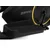 Zipro Orbitrek Burn Gold